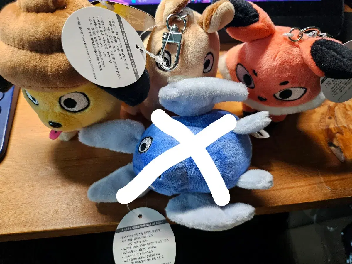 thumbnail-0